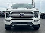 2021 Ford F-150 SuperCrew Cab 4x4 Pickup for sale #JM3181G - photo 12