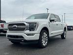 2021 Ford F-150 SuperCrew Cab 4x4 Pickup for sale #JM3181G - photo 13