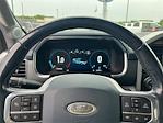 2021 Ford F-150 SuperCrew Cab 4x4 Pickup for sale #JM3181G - photo 14