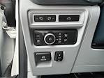 2021 Ford F-150 SuperCrew Cab 4x4 Pickup for sale #JM3181G - photo 15