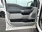 2021 Ford F-150 SuperCrew Cab 4x4 Pickup for sale #JM3181G - photo 16