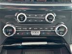 2021 Ford F-150 SuperCrew Cab 4x4 Pickup for sale #JM3181G - photo 17