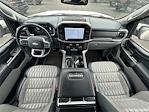 2021 Ford F-150 SuperCrew Cab 4x4 Pickup for sale #JM3181G - photo 19