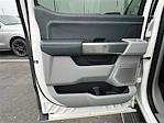 2021 Ford F-150 SuperCrew Cab 4x4 Pickup for sale #JM3181G - photo 20
