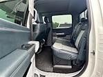 2021 Ford F-150 SuperCrew Cab 4x4 Pickup for sale #JM3181G - photo 21