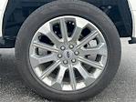 2021 Ford F-150 SuperCrew Cab 4x4 Pickup for sale #JM3181G - photo 23