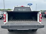 2021 Ford F-150 SuperCrew Cab 4x4 Pickup for sale #JM3181G - photo 25