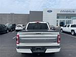 2021 Ford F-150 SuperCrew Cab 4x4 Pickup for sale #JM3181G - photo 5
