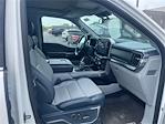 2021 Ford F-150 SuperCrew Cab 4x4 Pickup for sale #JM3181G - photo 4