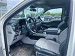 2021 Ford F-150 SuperCrew Cab 4x4 Pickup for sale #JM3181G - photo 6