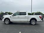 2021 Ford F-150 SuperCrew Cab 4x4 Pickup for sale #JM3181G - photo 9