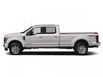2019 Ford F-250 Crew Cab 4x4 Pickup for sale #JM3181H - photo 3