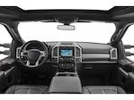 2019 Ford F-250 Crew Cab 4x4 Pickup for sale #JM3181H - photo 4