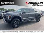 2024 Ford F-150 SuperCrew Cab 4x4 Pickup for sale #JM3241H - photo 1