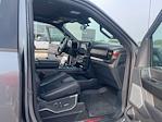 2024 Ford F-150 SuperCrew Cab 4x4 Pickup for sale #JM3241H - photo 10