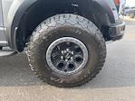 2024 Ford F-150 SuperCrew Cab 4x4 Pickup for sale #JM3241H - photo 11