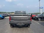2024 Ford F-150 SuperCrew Cab 4x4 Pickup for sale #JM3241H - photo 5