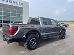 2024 Ford F-150 SuperCrew Cab 4x4 Pickup for sale #JM3241H - photo 7