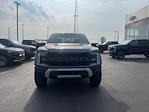 2024 Ford F-150 SuperCrew Cab 4x4 Pickup for sale #JM3241H - photo 4