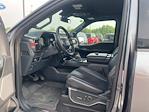 2024 Ford F-150 SuperCrew Cab 4x4 Pickup for sale #JM3241H - photo 6