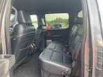 2024 Ford F-150 SuperCrew Cab 4x4 Pickup for sale #JM3241H - photo 8