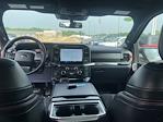 2024 Ford F-150 SuperCrew Cab 4x4 Pickup for sale #JM3241H - photo 9