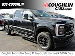 2025 Ford F-250 Crew Cab 4x4 Pickup for sale #JM3257F - photo 1