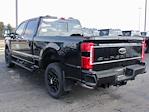 2025 Ford F-250 Crew Cab 4x4 Pickup for sale #JM3257F - photo 10