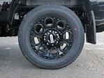 2025 Ford F-250 Crew Cab 4x4 Pickup for sale #JM3257F - photo 11