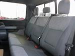2025 Ford F-250 Crew Cab 4x4 Pickup for sale #JM3257F - photo 12