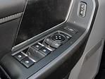 2025 Ford F-250 Crew Cab 4x4 Pickup for sale #JM3257F - photo 13