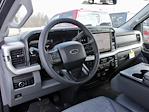 2025 Ford F-250 Crew Cab 4x4 Pickup for sale #JM3257F - photo 15