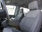 2025 Ford F-250 Crew Cab 4x4 Pickup for sale #JM3257F - photo 16