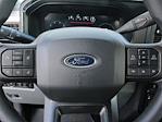 2025 Ford F-250 Crew Cab 4x4 Pickup for sale #JM3257F - photo 17