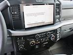 2025 Ford F-250 Crew Cab 4x4 Pickup for sale #JM3257F - photo 19