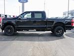 2025 Ford F-250 Crew Cab 4x4 Pickup for sale #JM3257F - photo 4