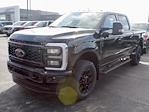 2025 Ford F-250 Crew Cab 4x4 Pickup for sale #JM3257F - photo 5