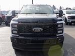 2025 Ford F-250 Crew Cab 4x4 Pickup for sale #JM3257F - photo 7