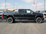 2025 Ford F-250 Crew Cab 4x4 Pickup for sale #JM3257F - photo 3