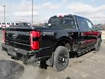 2025 Ford F-250 Crew Cab 4x4 Pickup for sale #JM3257F - photo 2