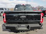 2025 Ford F-250 Crew Cab 4x4 Pickup for sale #JM3257F - photo 6