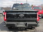 2025 Ford F-250 Crew Cab 4x4 Pickup for sale #JM3257F - photo 8