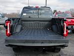 2025 Ford F-250 Crew Cab 4x4 Pickup for sale #JM3257F - photo 9