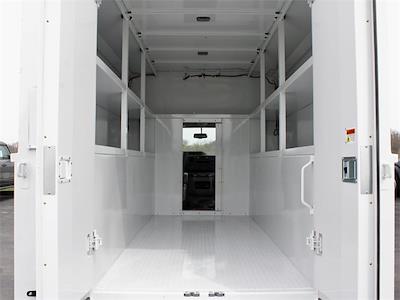 New 2026 Ford E-350 Service Utility Van for sale #JM3258F - photo 2