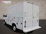 New 2026 Ford E-350 Service Utility Van for sale #JM3258F - photo 4