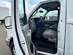 New 2026 Ford E-350 11' Reading Aluminum Service Utility Van for sale #JM3261F - photo 11