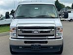 New 2026 Ford E-350 11' Reading Aluminum Service Utility Van for sale #JM3261F - photo 12