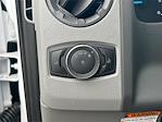 New 2026 Ford E-350 11' Reading Aluminum Service Utility Van for sale #JM3261F - photo 15