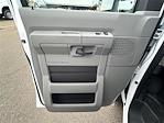 New 2026 Ford E-350 11' Reading Aluminum Service Utility Van for sale #JM3261F - photo 16