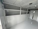 New 2026 Ford E-350 11' Reading Aluminum Service Utility Van for sale #JM3261F - photo 17